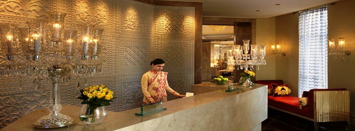 516/The Leela Palace - Udaipur 05.jpg